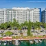 Seacoast 5151 - Condo - Miami Beach