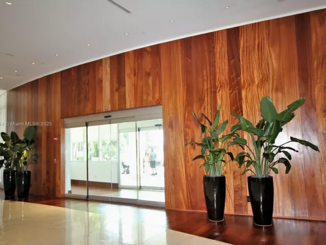 Квартира в аренду номер603 - фото 6524474