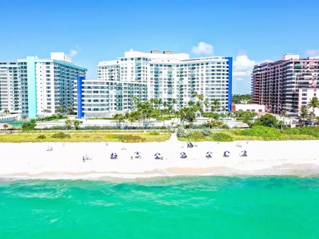 Квартира в аренду номер603 - фото 6524475