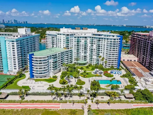 Квартира в аренду номер603 - фото 6524476