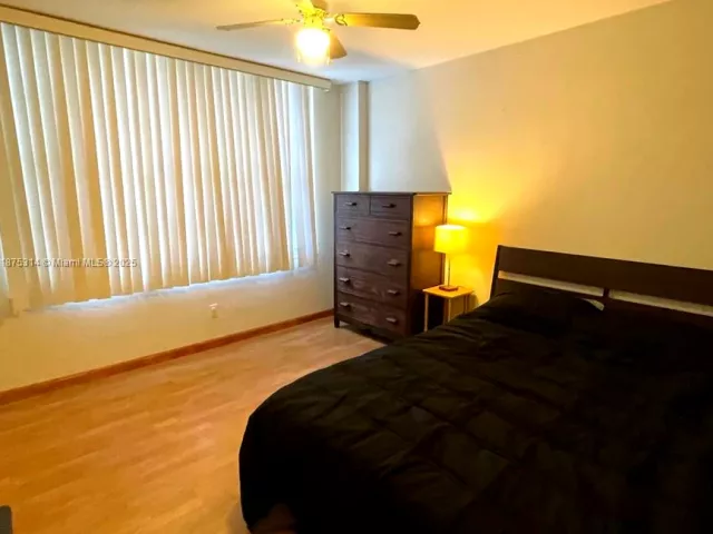 Квартира в аренду номер603 - фото 6524477