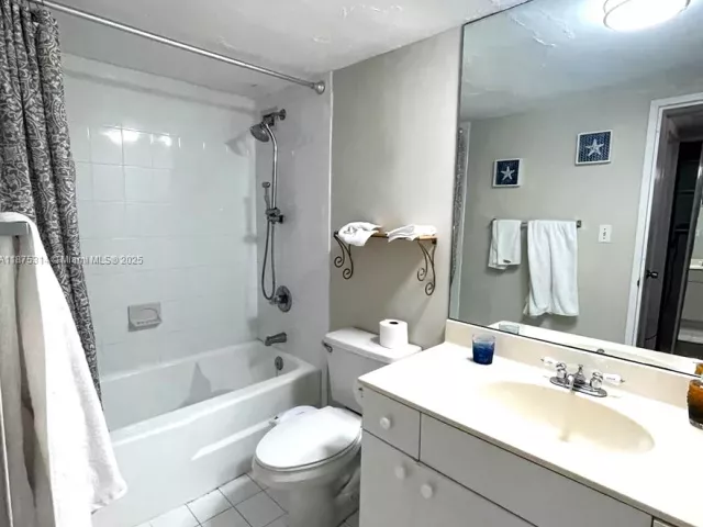 Квартира в аренду номер603 - фото 6524478