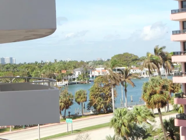 Квартира в аренду номер603 - фото 6524479