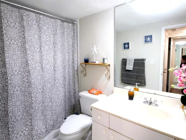 Квартира в аренду номер603 - фото 6524480