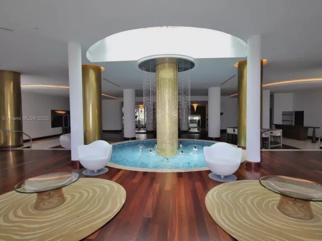 Квартира в аренду номер603 - фото 6524472