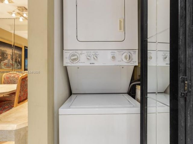 Продажа квартиры #A-3042 - фото 6519731