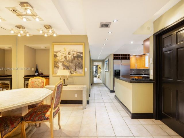 Продажа квартиры #A-3042 - фото 6519744