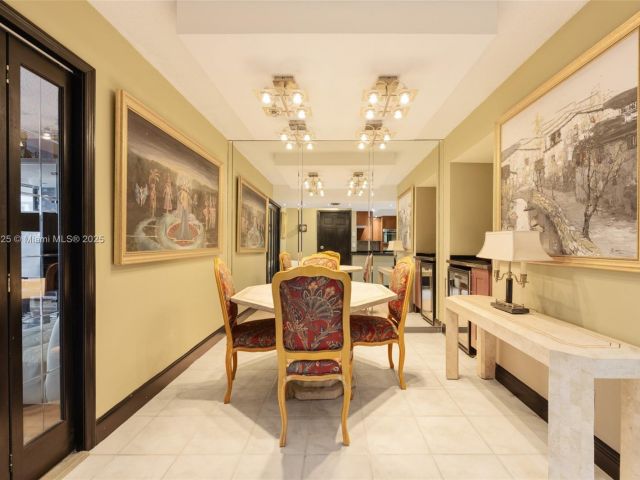 Продажа квартиры #A-3042 - фото 6519746