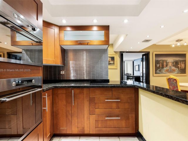 Продажа квартиры #A-3042 - фото 6519749