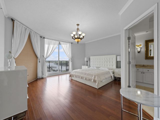 Продажа квартиры #1604e - фото 6519916