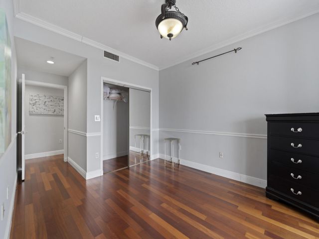 Продажа квартиры #1604e - фото 6519918