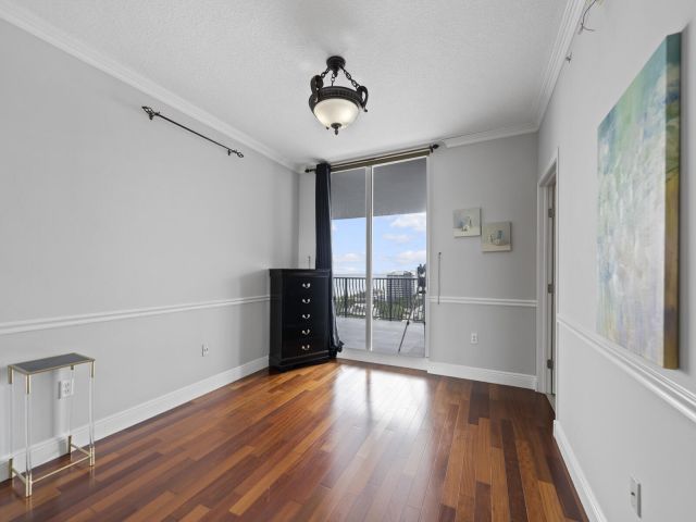 Продажа квартиры #1604e - фото 6519919