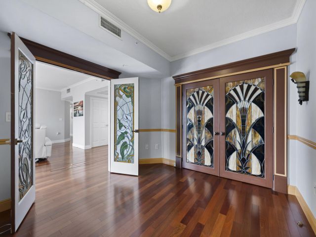 Продажа квартиры #1604e - фото 6519922