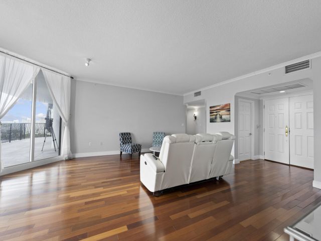 Продажа квартиры #1604e - фото 6519924