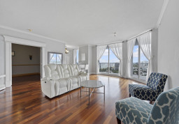 Квартира #1604e