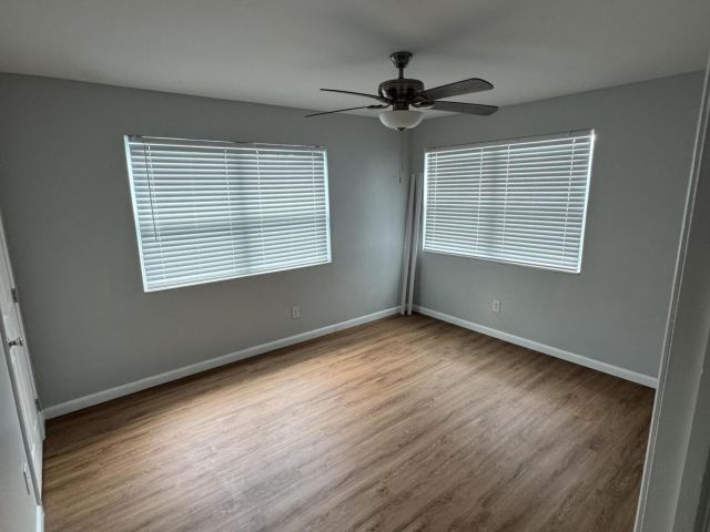 Дом в аренду по адресу 718 W 10th Street Street - фото 6519627