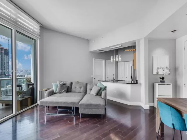 Продажа квартиры #PH2205 - фото 6521353