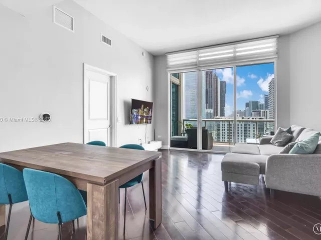 Продажа квартиры #PH2205 - фото 6521354