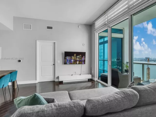 Продажа квартиры #PH2205 - фото 6521355