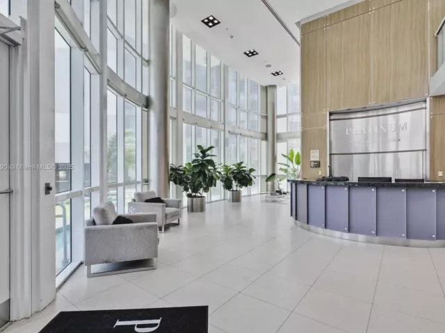 Продажа квартиры #PH2205 - фото 6521336