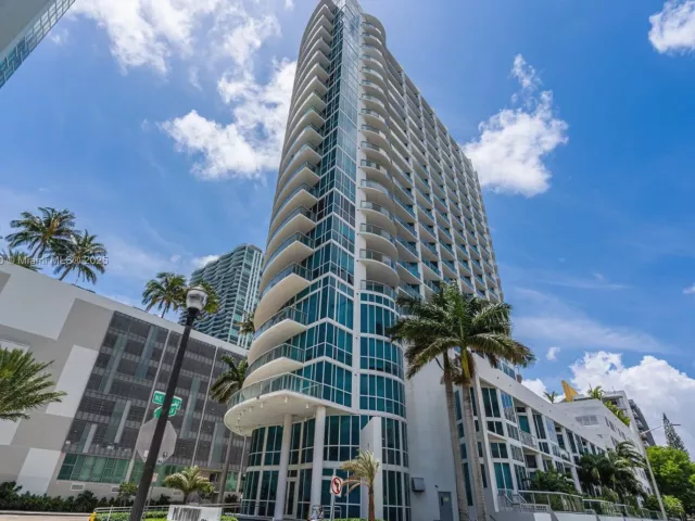 Продажа квартиры #PH2205 - фото 6521337