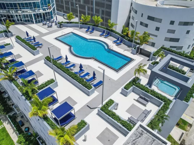 Продажа квартиры #PH2205 - фото 6521338