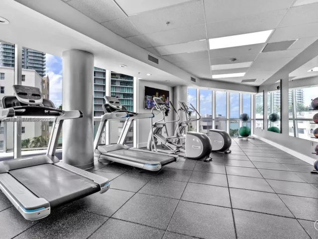 Продажа квартиры #PH2205 - фото 6521339