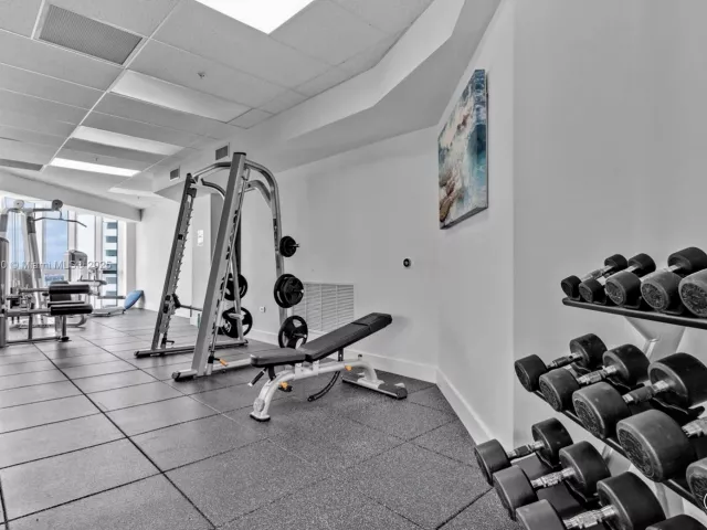 Продажа квартиры #PH2205 - фото 6521340