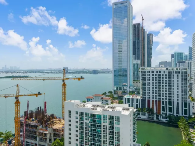 Продажа квартиры #PH2205 - фото 6521341