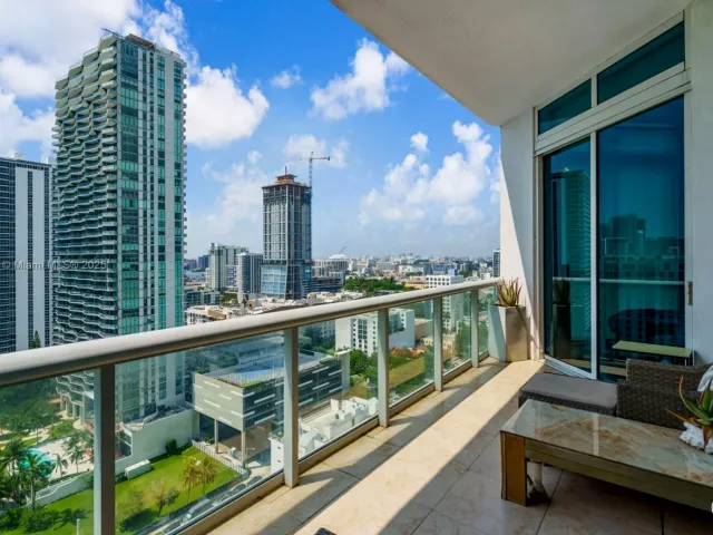 Продажа квартиры #PH2205 - фото 6521342