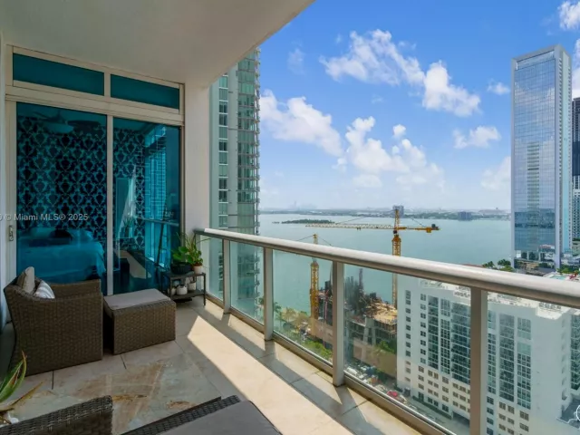 Продажа квартиры #PH2205 - фото 6521343