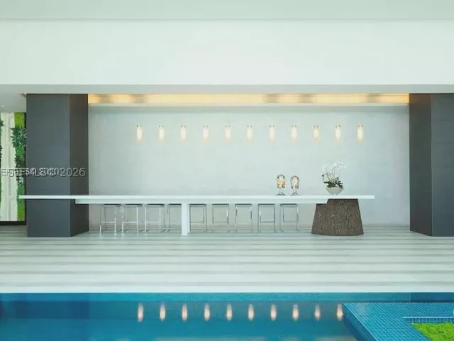 Продажа квартиры #1203 - фото 9180912