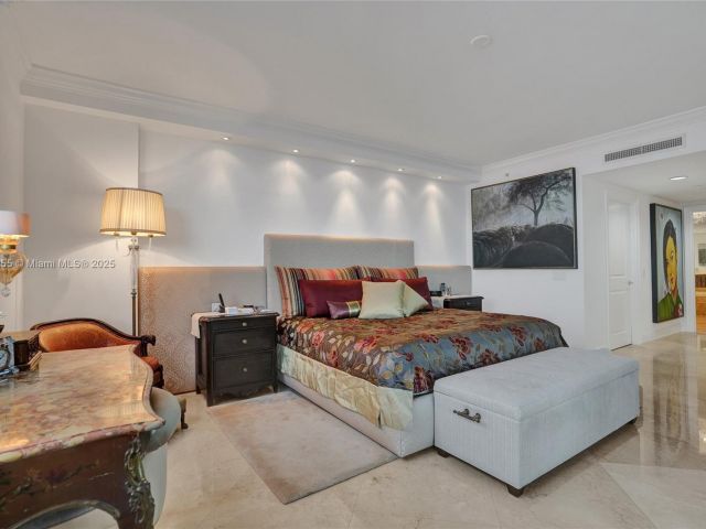 Продажа квартиры #1707 - фото 6519016