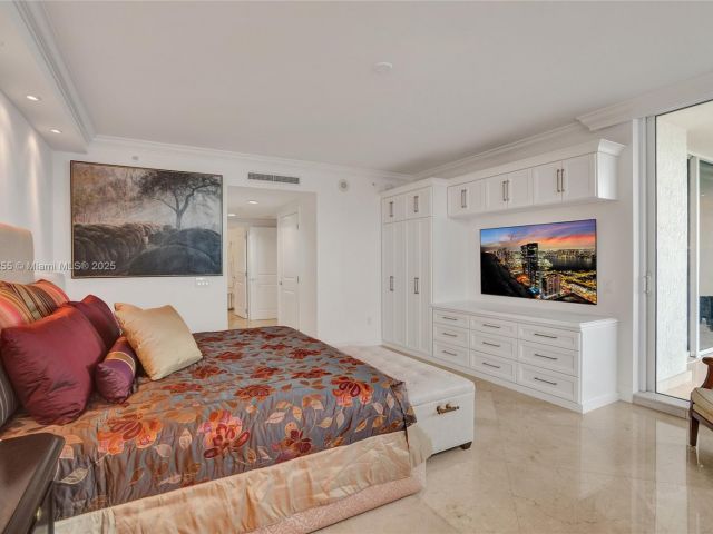 Продажа квартиры #1707 - фото 6519017