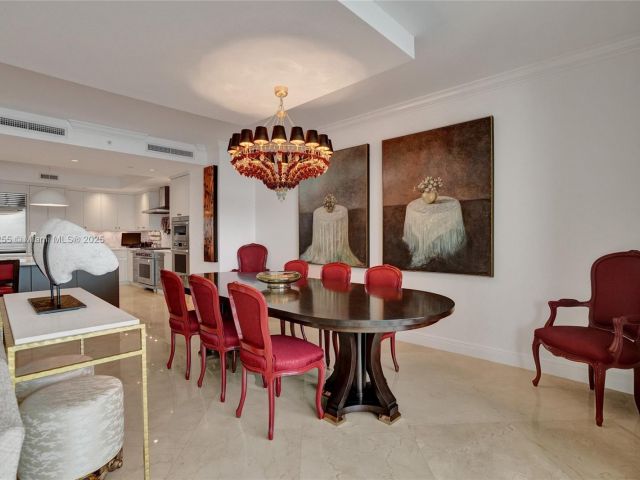 Продажа квартиры #1707 - фото 6519019