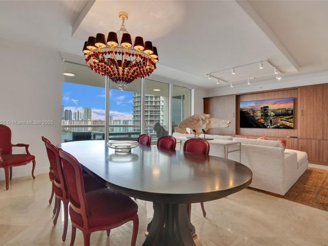 Продажа квартиры #1707 - фото 6519022