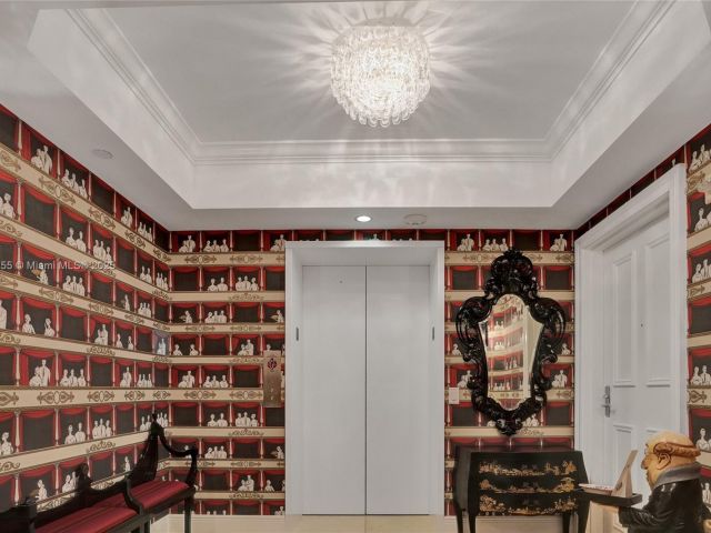 Продажа квартиры #1707 - фото 6519025