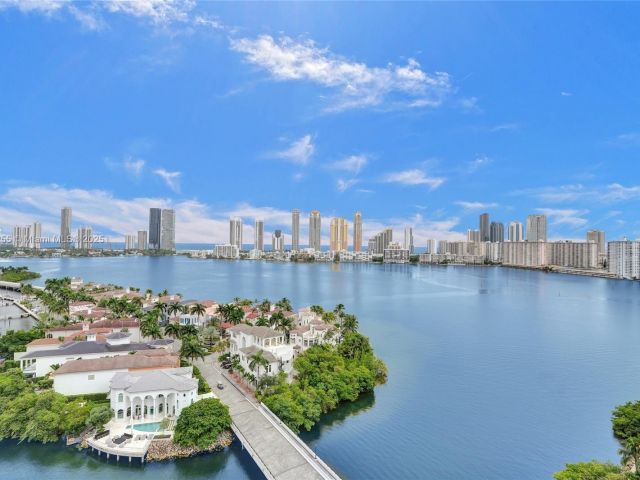 Продажа квартиры #1707 - фото 6519029