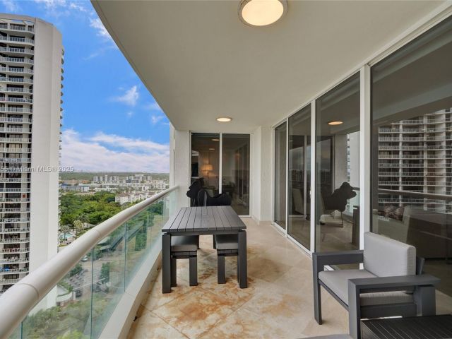 Продажа квартиры #1707 - фото 6519031