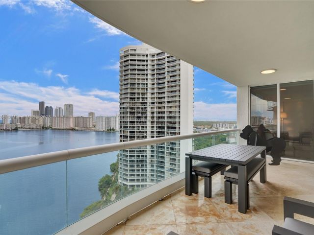 Продажа квартиры #1707 - фото 6519032