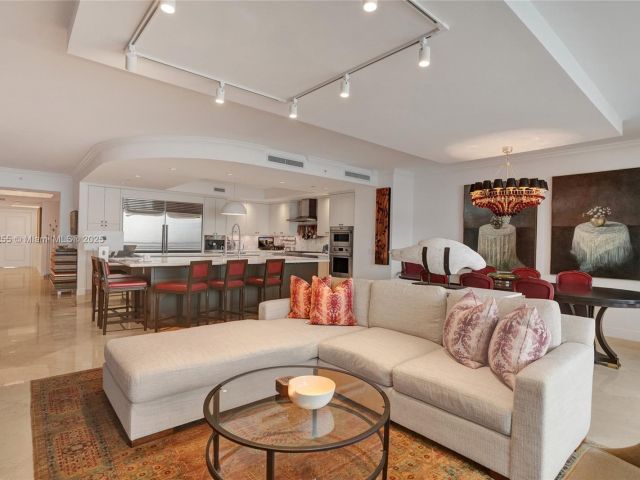 Продажа квартиры #1707 - фото 6519034