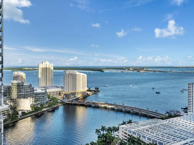 Продажа квартиры #2808 - фото 6520631