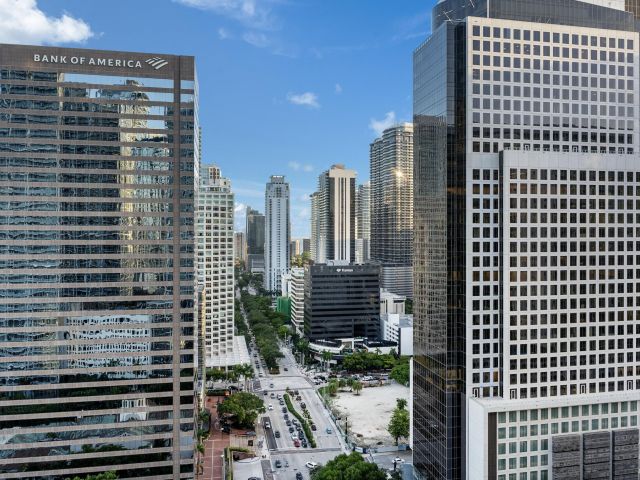 Продажа квартиры #2808 - фото 6520632