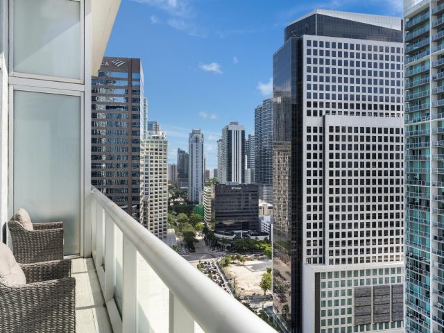 Продажа квартиры #2808 - фото 6520633