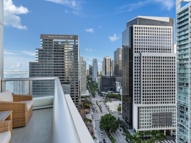 Продажа квартиры #2808 - фото 6520634