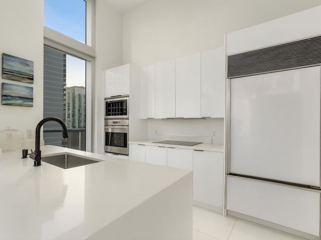 Продажа квартиры #2808 - фото 6520638