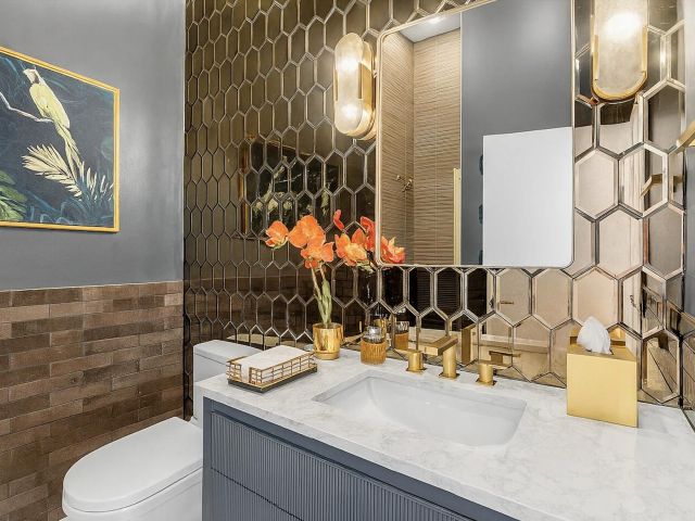 Продажа квартиры #2808 - фото 6520642