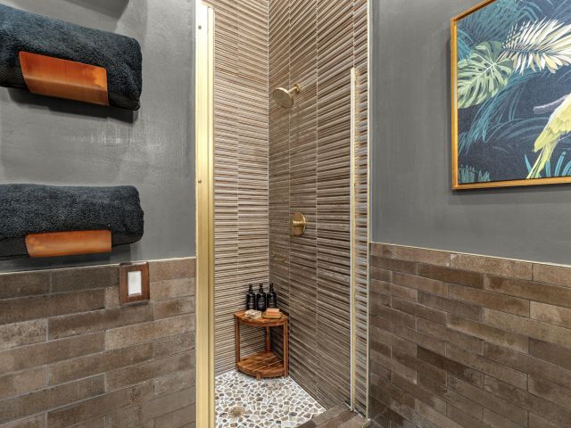 Продажа квартиры #2808 - фото 6520643