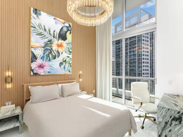 Продажа квартиры #2808 - фото 6520644