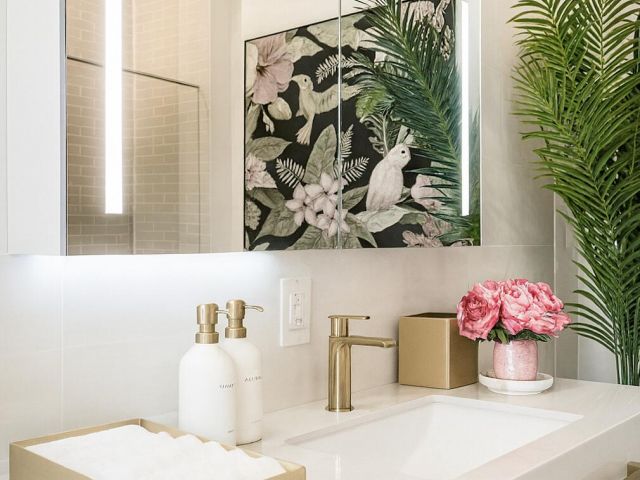 Продажа квартиры #2808 - фото 6520645